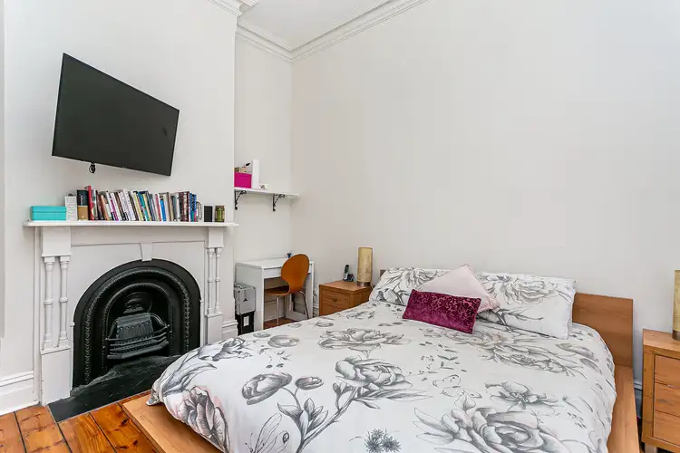 Fourth view of Homely house listing, 7 Holland Street, Thebarton SA 5031