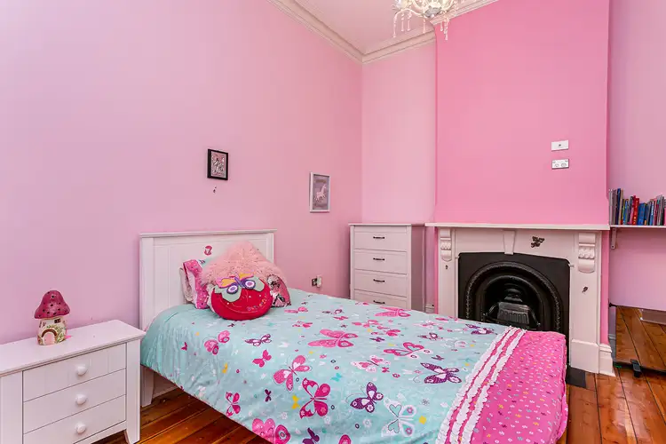 Fifth view of Homely house listing, 7 Holland Street, Thebarton SA 5031