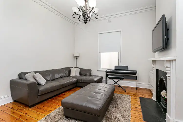 Sixth view of Homely house listing, 7 Holland Street, Thebarton SA 5031