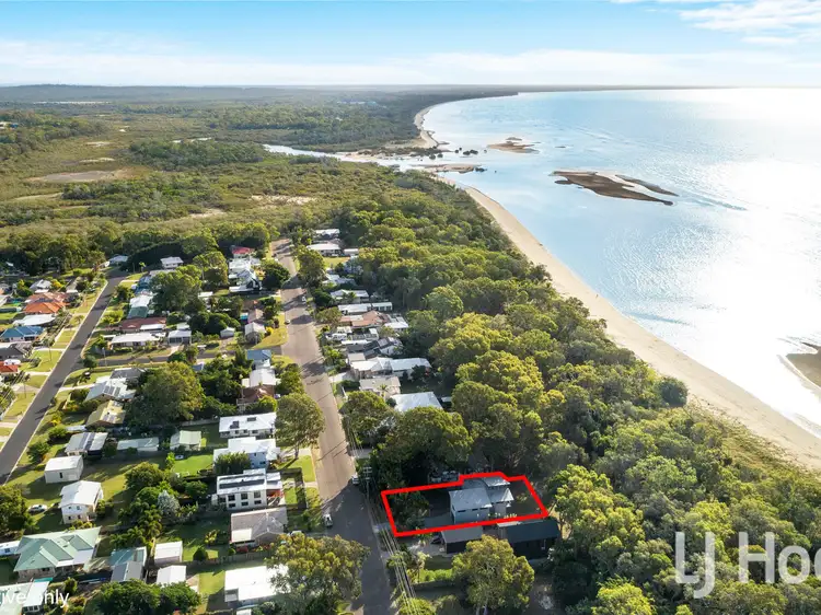 7 Pacific Promenade, Craignish QLD 4655