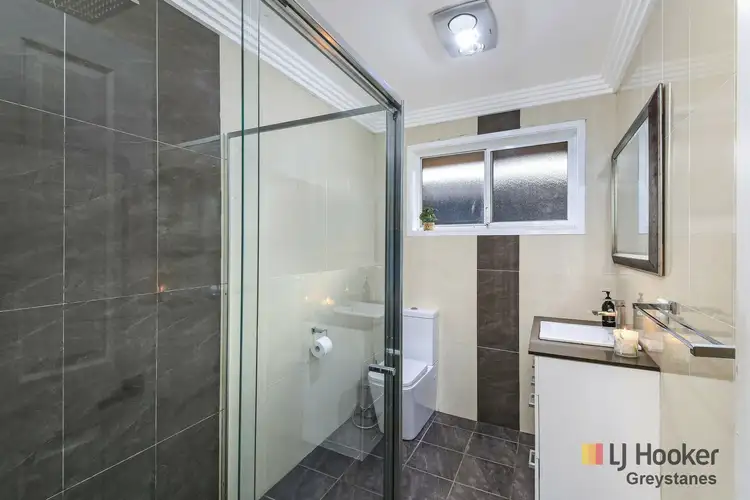 Seventh view of Homely house listing, 18 Gipps Road, Greystanes NSW 2145