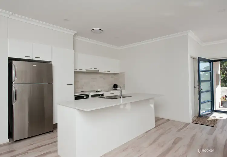 Third view of Homely house listing, 35 Albatross Avenue, Salamander Bay NSW 2317