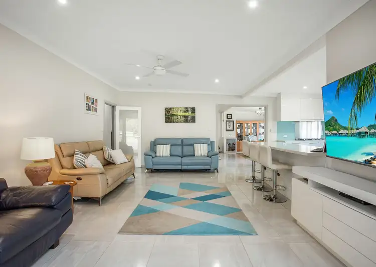 Fourth view of Homely rural property listing, 85 Godfrey Hill Road, Koorainghat NSW 2430