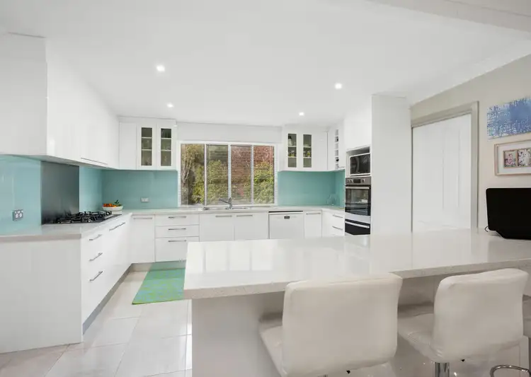 Sixth view of Homely rural property listing, 85 Godfrey Hill Road, Koorainghat NSW 2430