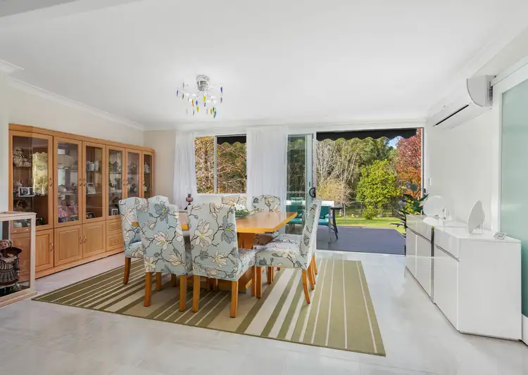 Seventh view of Homely rural property listing, 85 Godfrey Hill Road, Koorainghat NSW 2430