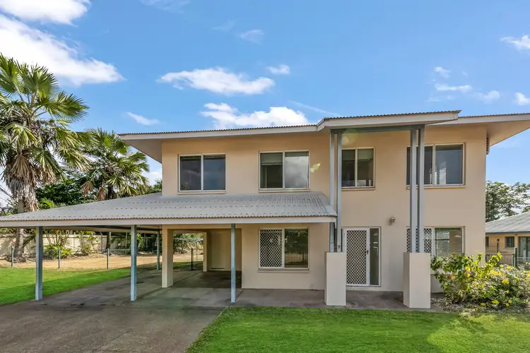 1 Skeahan Drive, Durack NT 830