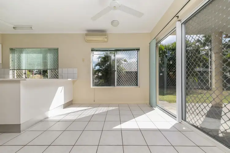 Fifth view of Homely house listing, 1 Skeahan Drive, Durack NT 830