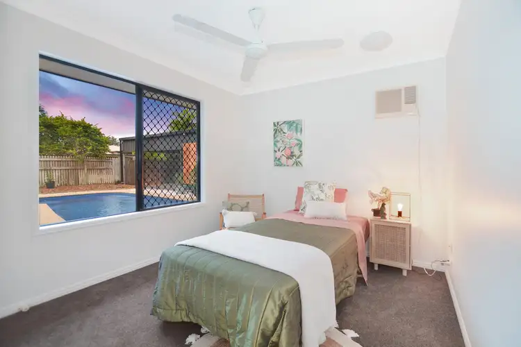 Seventh view of Homely house listing, 29 Montebello Circle, Kirwan QLD 4817