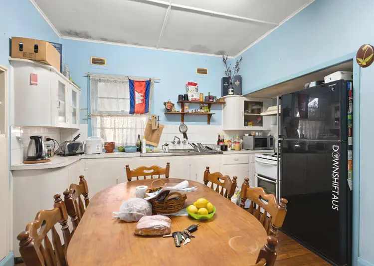 Fifth view of Homely house listing, 19 Albert Lane, Taree NSW 2430