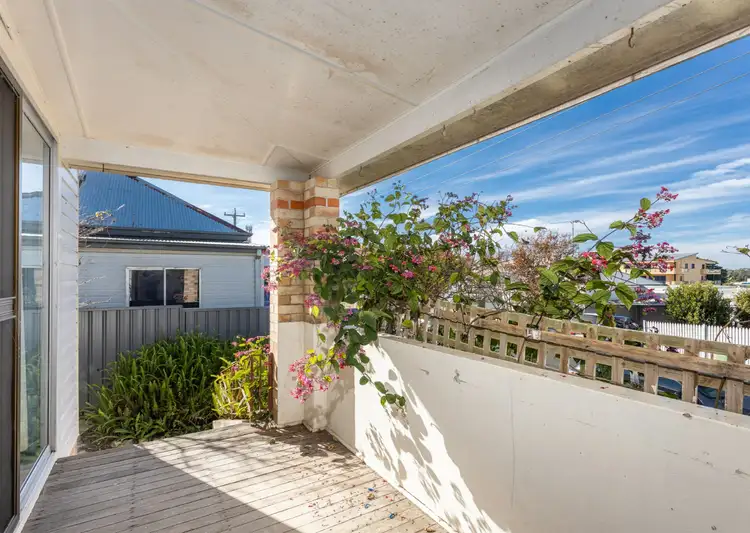 Sixth view of Homely house listing, 19 Albert Lane, Taree NSW 2430