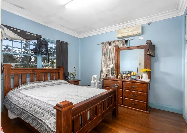 Seventh view of Homely house listing, 19 Albert Lane, Taree NSW 2430