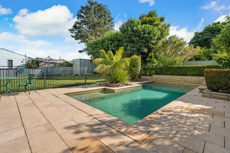 Third view of Homely house listing, 83 Brunswick Street, East Maitland NSW 2323