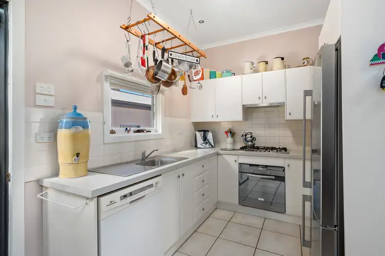 Fourth view of Homely house listing, 83 Brunswick Street, East Maitland NSW 2323