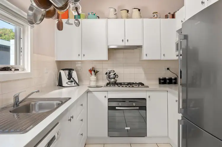 Fifth view of Homely house listing, 83 Brunswick Street, East Maitland NSW 2323