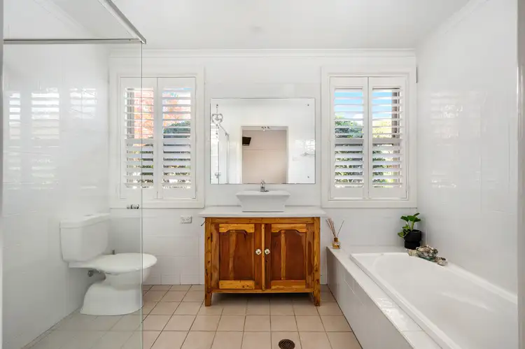 Sixth view of Homely house listing, 83 Brunswick Street, East Maitland NSW 2323