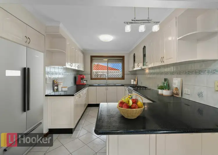 Fifth view of Homely house listing, 58B Regent Avenue, Springvale VIC 3171