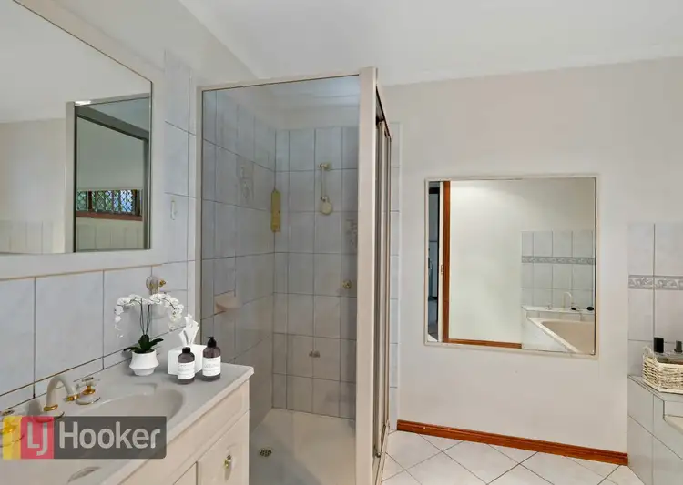 Sixth view of Homely house listing, 58B Regent Avenue, Springvale VIC 3171