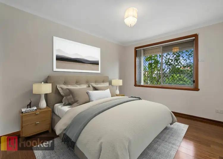 Seventh view of Homely house listing, 58B Regent Avenue, Springvale VIC 3171