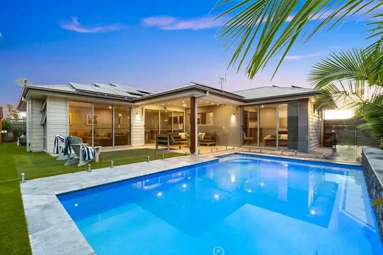 13 Sailfish Way, Kingscliff NSW 2487