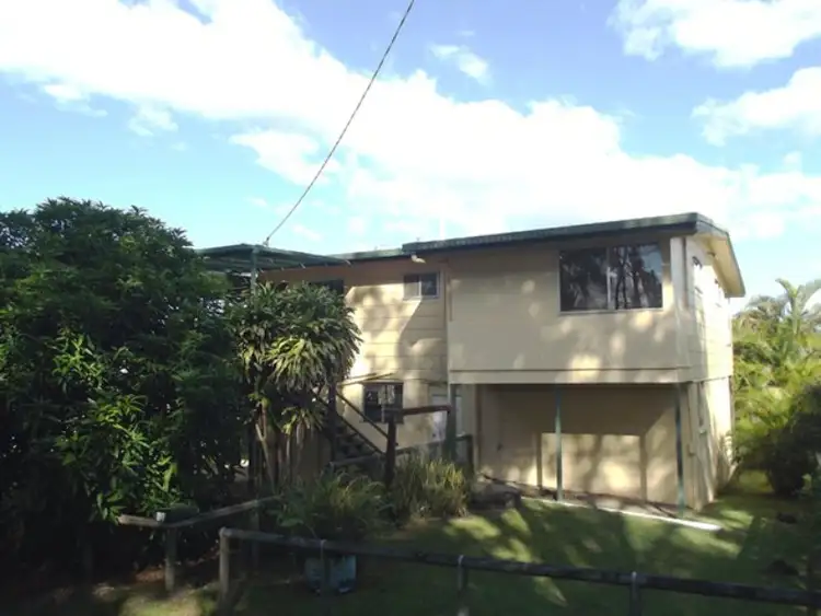 Third view of Homely house listing, 42 Coorong Street, Macleay Island QLD 4184