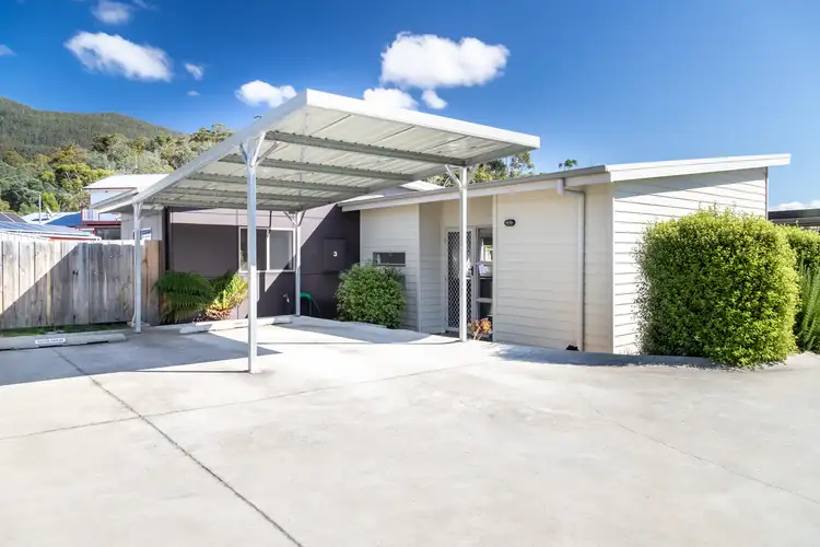 3/193 Branscombe Road, Claremont TAS 7011