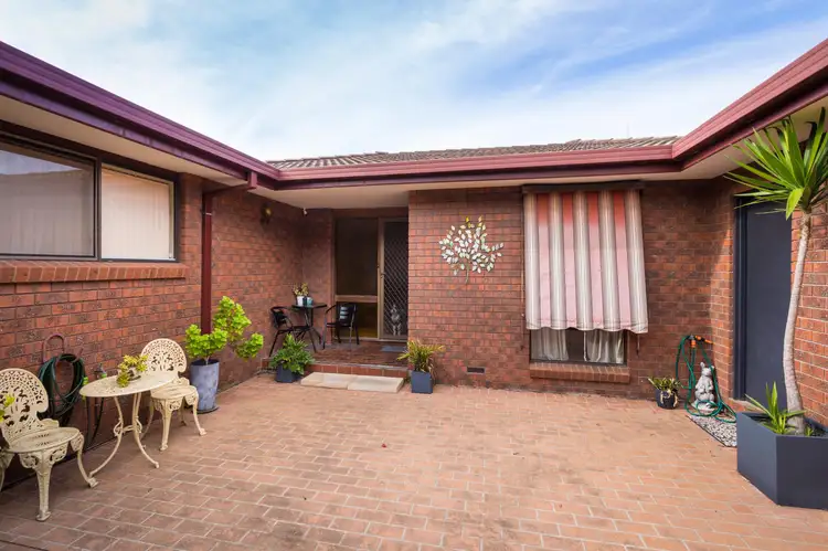 Main view of Homely townhouse listing, 2/56 Golf Circuit, Tura Beach NSW 2548