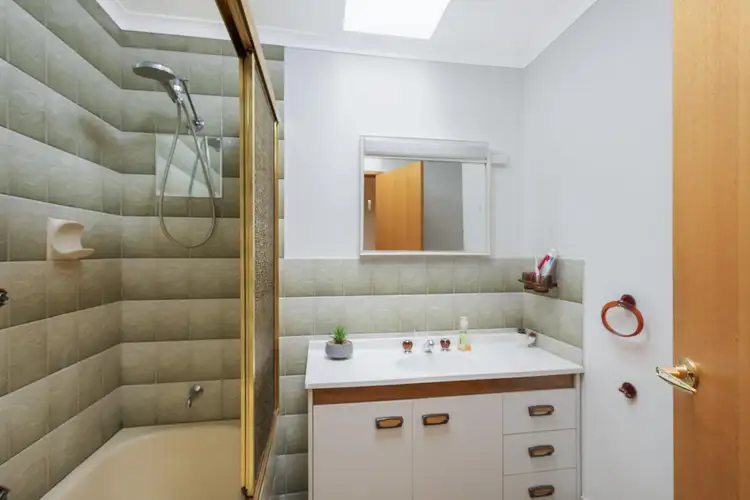 Seventh view of Homely townhouse listing, 2/56 Golf Circuit, Tura Beach NSW 2548