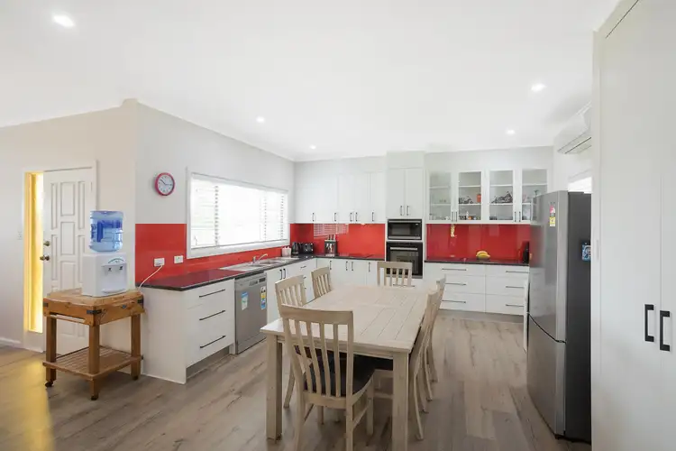 Fourth view of Homely house listing, 11 Spindler Street, Bega NSW 2550
