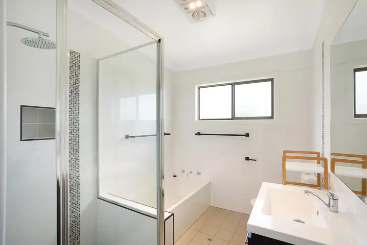 Fifth view of Homely house listing, 11 Spindler Street, Bega NSW 2550