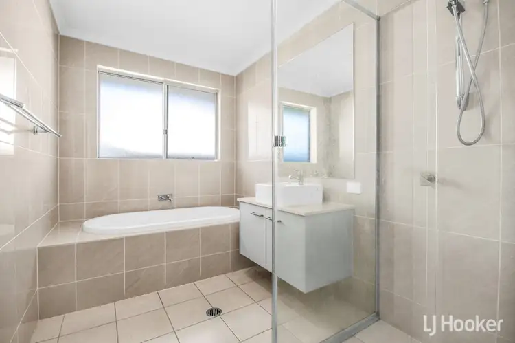 Fifth view of Homely house listing, 17 Junee Street, Marayong NSW 2148