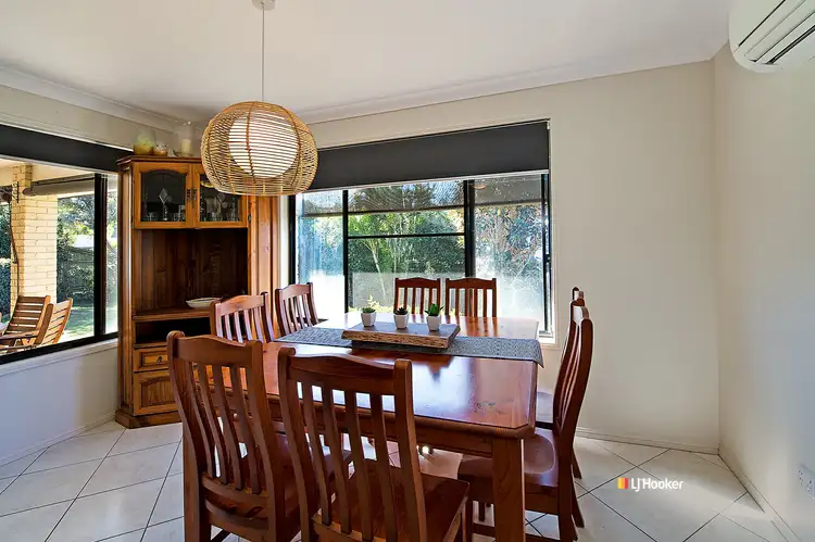 Seventh view of Homely house listing, 37 Pine Crest Drive, Kurwongbah QLD 4503