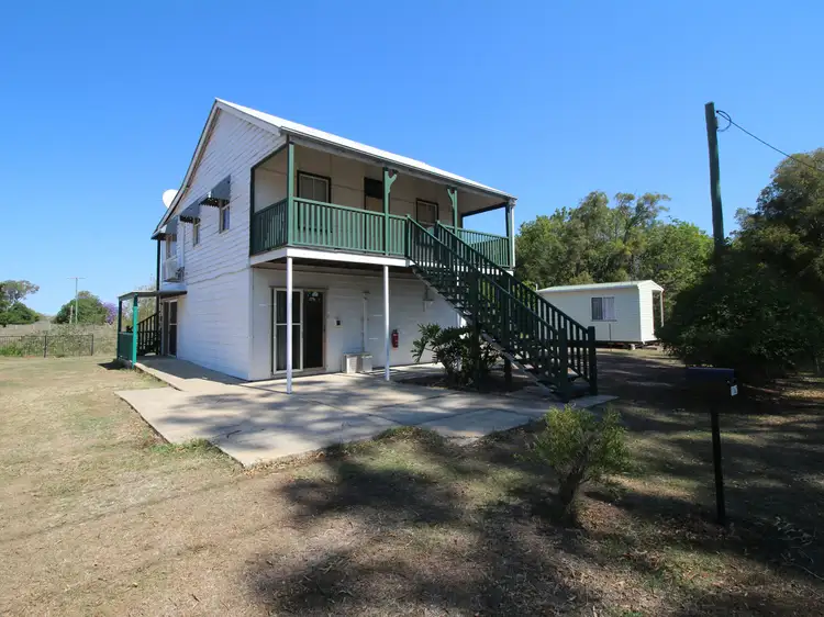 Main view of Homely rural property listing, 7162 Brisbane Valley Highway, Toogoolawah QLD 4313