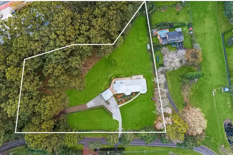 Second view of Homely rural property listing, 11-13 Erina Valley Road, Erina NSW 2250