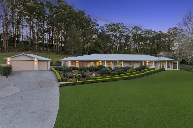 Third view of Homely rural property listing, 11-13 Erina Valley Road, Erina NSW 2250