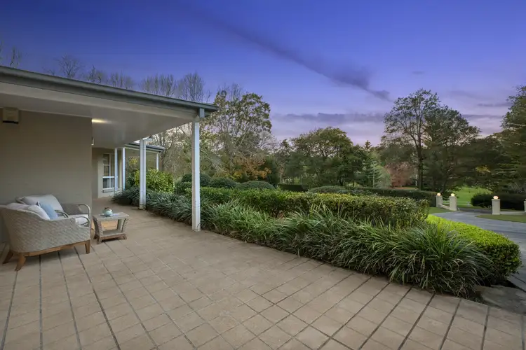 Fifth view of Homely rural property listing, 11-13 Erina Valley Road, Erina NSW 2250