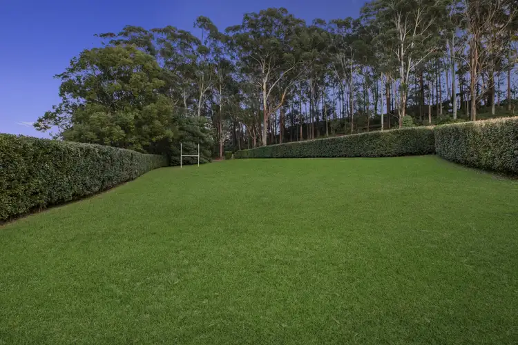 Sixth view of Homely rural property listing, 11-13 Erina Valley Road, Erina NSW 2250