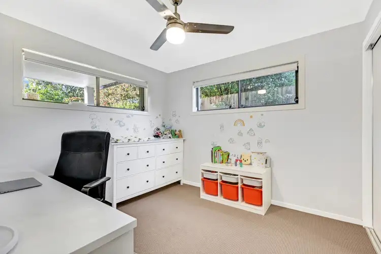 Seventh view of Homely unit listing, 12/47-49 Holland Crescent, Capalaba QLD 4157
