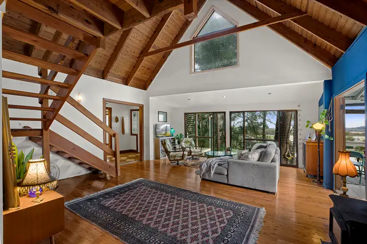 Main view of Homely house listing, 73 Howard Street, Coffs Harbour NSW 2450