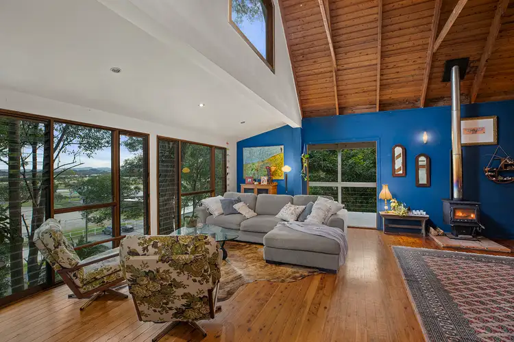 Third view of Homely house listing, 73 Howard Street, Coffs Harbour NSW 2450
