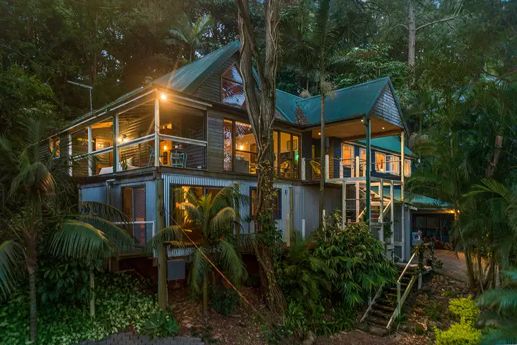 Fourth view of Homely house listing, 73 Howard Street, Coffs Harbour NSW 2450