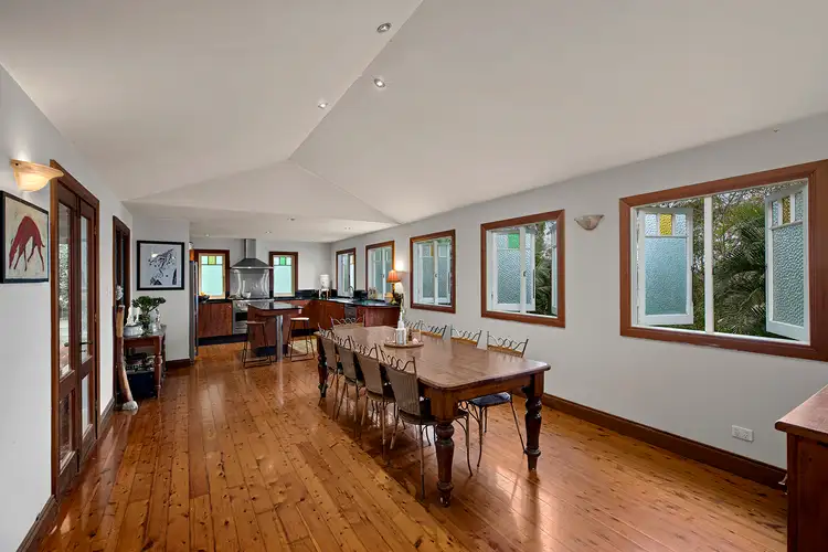 Fifth view of Homely house listing, 73 Howard Street, Coffs Harbour NSW 2450
