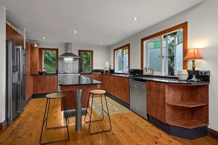 Sixth view of Homely house listing, 73 Howard Street, Coffs Harbour NSW 2450