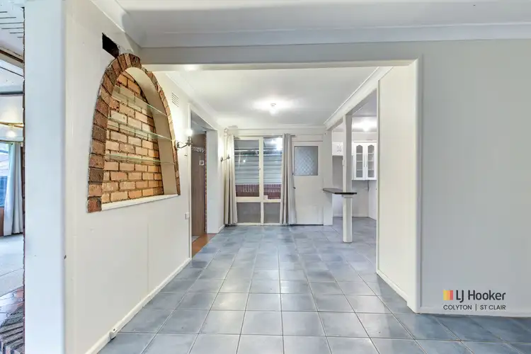 Fourth view of Homely house listing, 152 Captain Cook Drive, Willmot NSW 2770
