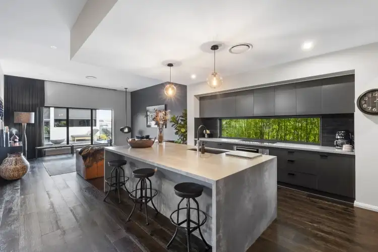 Second view of Homely house listing, 9 Rockpool Road, Catherine Hill Bay NSW 2281
