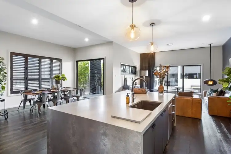 Third view of Homely house listing, 9 Rockpool Road, Catherine Hill Bay NSW 2281