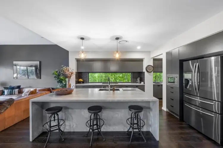Fourth view of Homely house listing, 9 Rockpool Road, Catherine Hill Bay NSW 2281