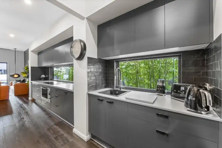 Fifth view of Homely house listing, 9 Rockpool Road, Catherine Hill Bay NSW 2281