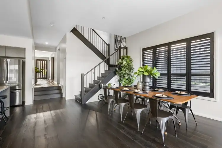 Sixth view of Homely house listing, 9 Rockpool Road, Catherine Hill Bay NSW 2281