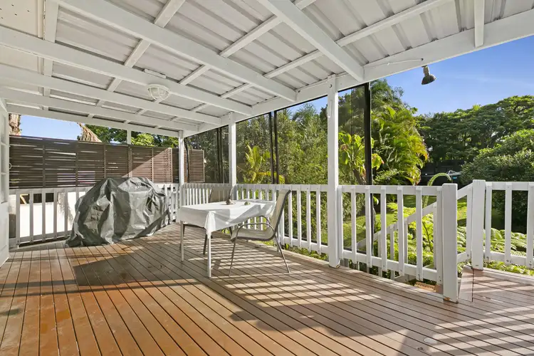 Main view of Homely house listing, 11 Percy Street, Southport QLD 4215
