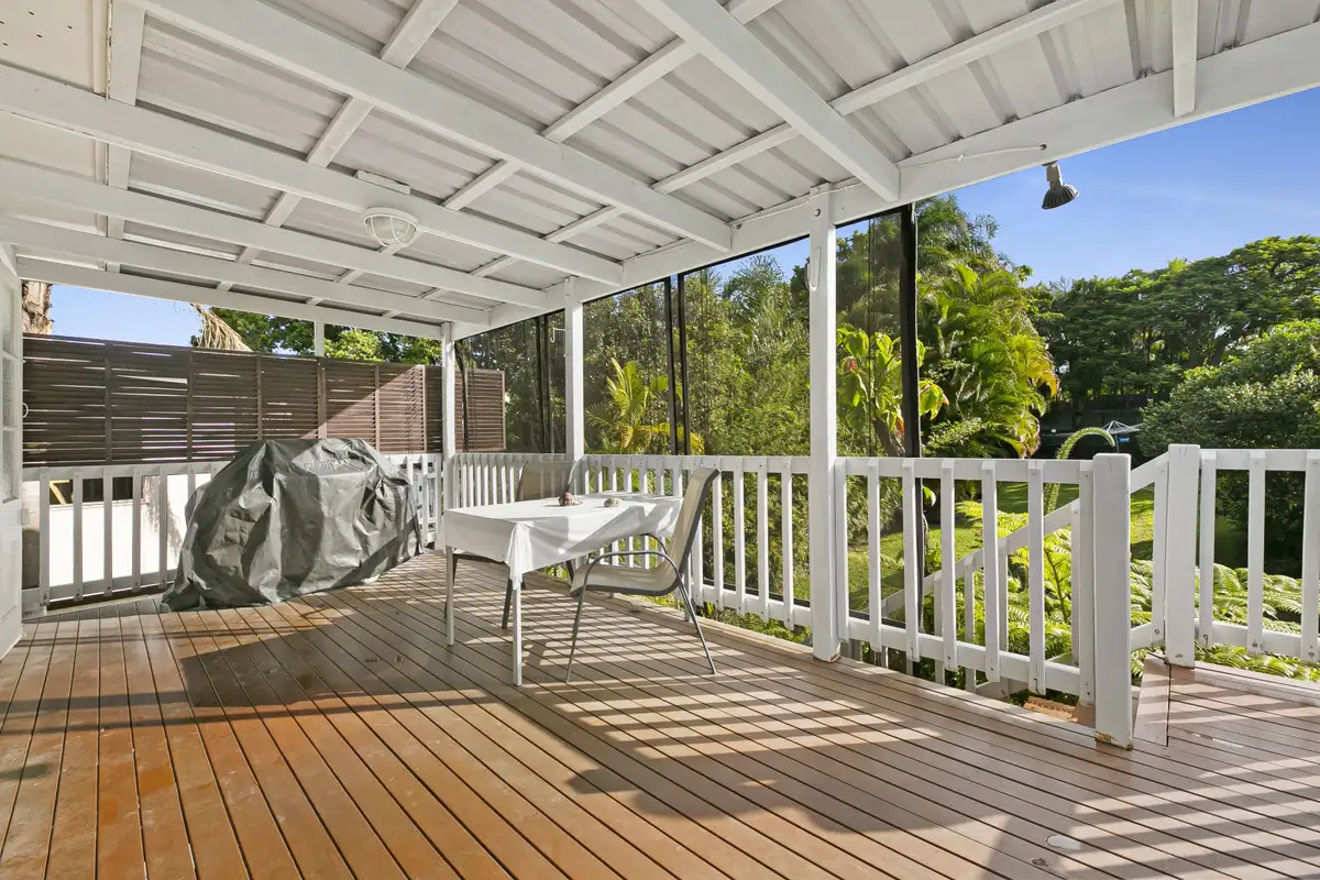 Main view of Homely house listing, 11 Percy Street, Southport QLD 4215